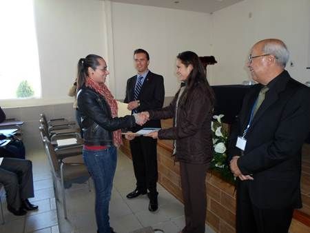 acreditacion-1 acreditacion-1