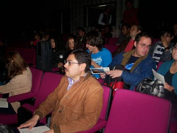 jornadas-pianisticas2