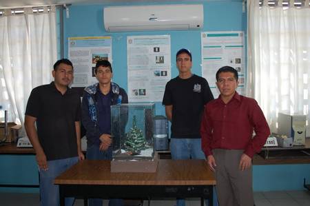campus-jalpa-uaz-1