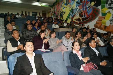 encuentro-ingenieria-empresarios-1