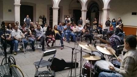 jazz jazz