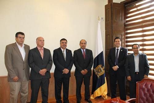 convenio-uaz2