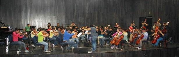 orquesta-sinfonica-22