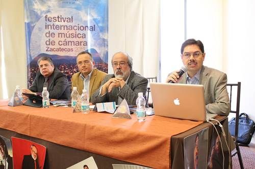 festival-musica3
