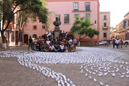 licenciatura-artes-11