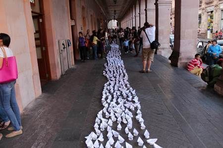 licenciatura-artes-22 licenciatura-artes-22