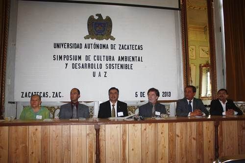 uaz-medioambiente1 uaz-medioambiente1