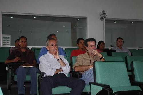 02-Conferencia-economia