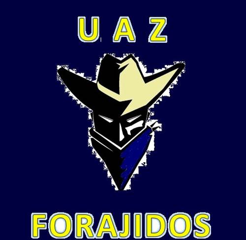 forajidos2