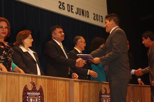 prepa1 prepa1