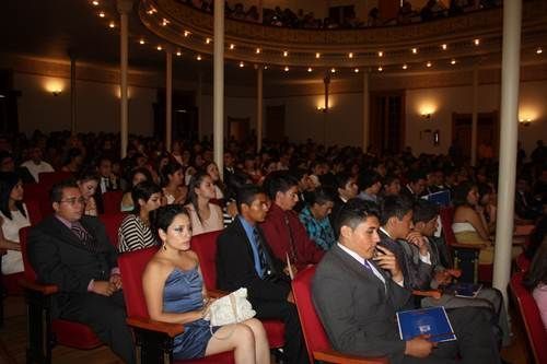 prepa2