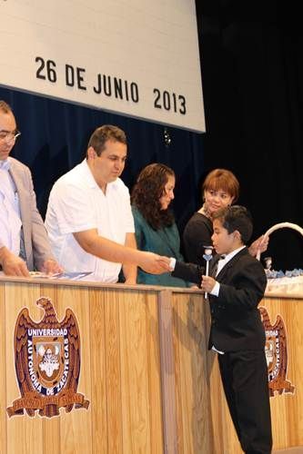 ceciuaz3 ceciuaz3