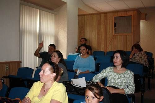curso-fotografia2