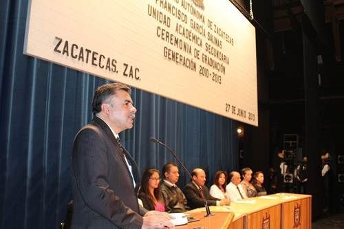 secundaria-uaz2