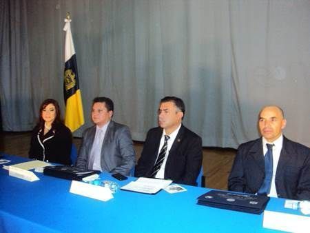 maestria-ciencias-educacion-22