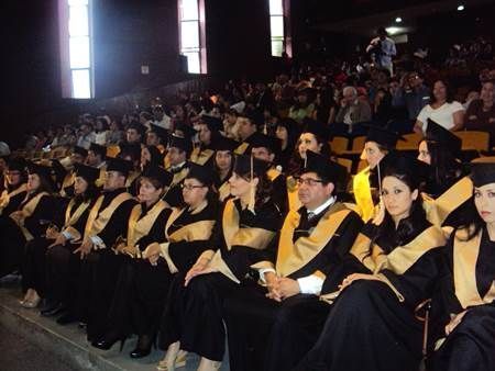 maestria-ciencias-educacion-33