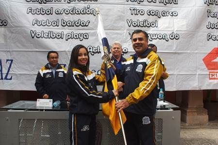 abanderamiento-deportistas-11 abanderamiento-deportistas-11
