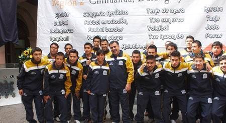 abanderamiento-deportistas-22