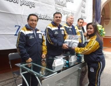 abanderamiento-deportistas-33