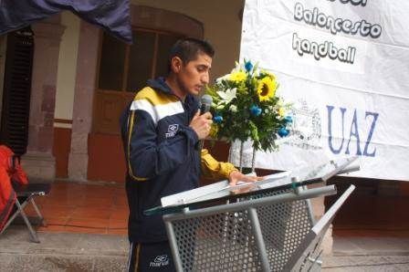 abanderamiento-deportistas-44