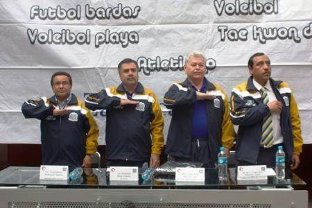 abanderamiento-deportistas-66