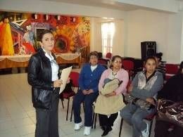 conferencia-ceciuaz2