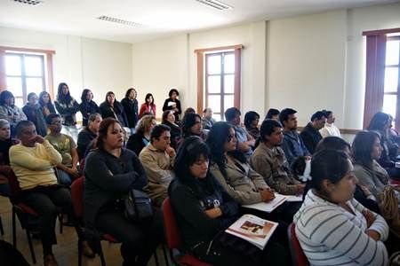 coloquio-personajes-controversiales-11
