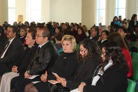 red-posgrados-11