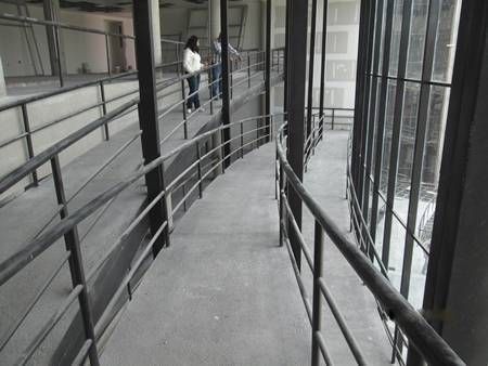 biblioteca-ciencias-salud