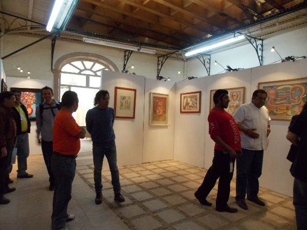 uaz-exposiciones2
