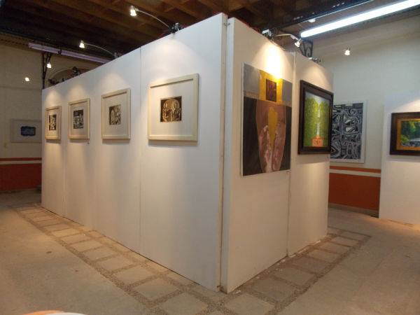 uaz-exposiciones3