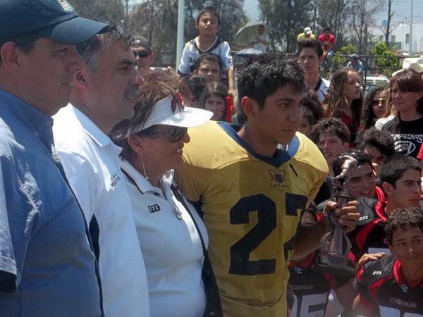 caxcanes-subcampeonato2
