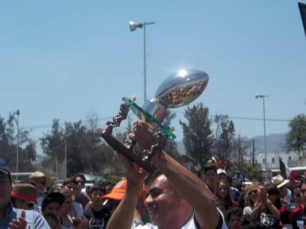 caxcanes-subcampeonato3