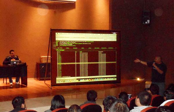 hackers2