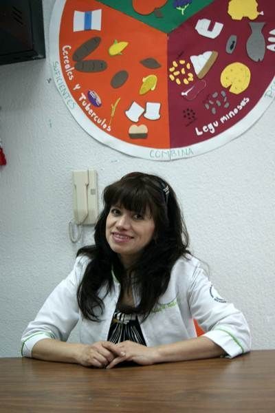 nutricion-uaz