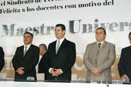 maestros-uaz-44