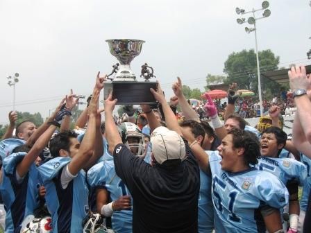 14Tazon1 14Tazon1