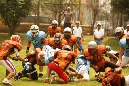 14Tazon3