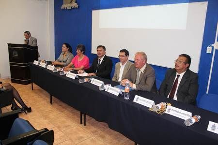 jornadas-ciencias-quimicas jornadas-ciencias-quimicas