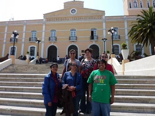 catedra-cumex2