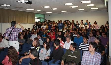 examen-ciencias-salud-11