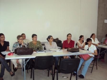 curso-estrategias2