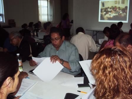 curso-estrategias3