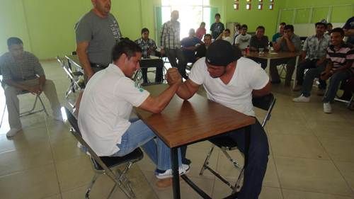 estudiante-jalpa3