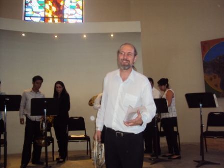 concierto-schubert2