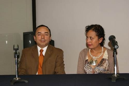 proyectos-historia2
