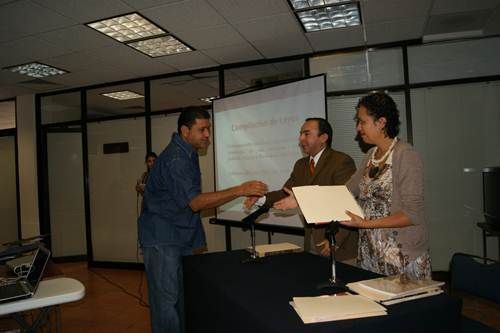 proyectos-historia3