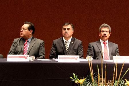catedra-contaduria-11