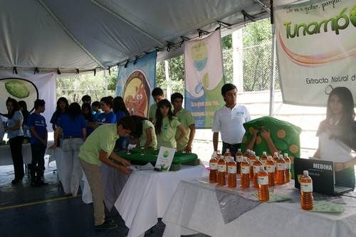 uaz-colegio2