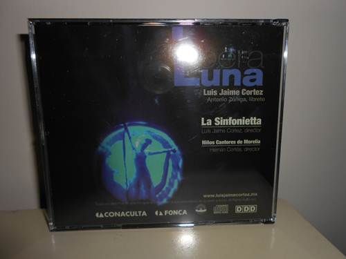 opera-luna1